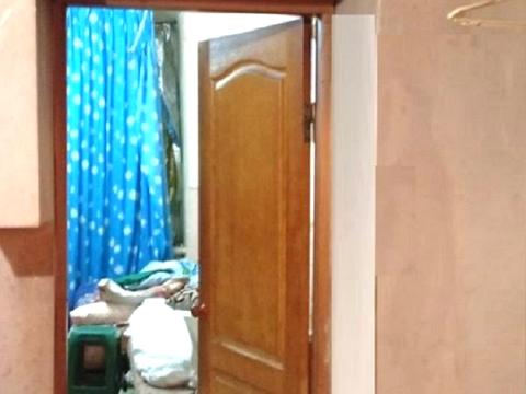 квартира за адресою Велика Арнаутська вул., 56
