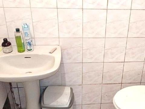 квартира за адресою Велика Арнаутська вул., 56