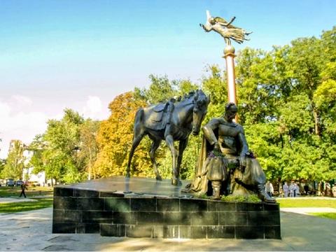 квартира за адресою Велика Арнаутська вул., 56
