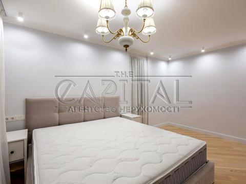 квартира по адресу Урловская ул., 23-В