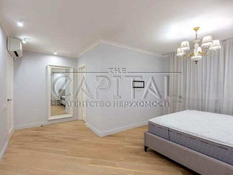 квартира по адресу Урловская ул., 23-В