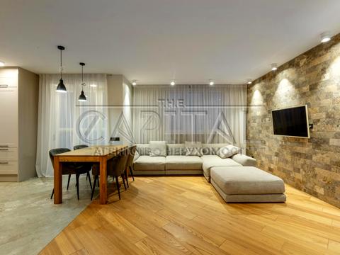 квартира по адресу Урловская ул., 23-В