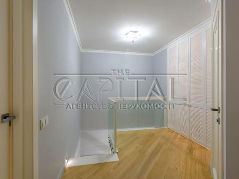 квартира по адресу Урловская ул., 23-В