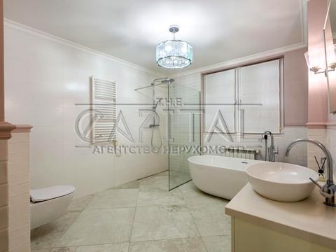 квартира по адресу Урловская ул., 23-В