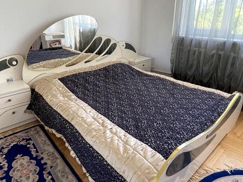 будинок за адресою Костя Левицького вул., 11
