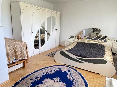 будинок за адресою Костя Левицького вул., 11
