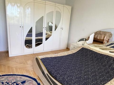будинок за адресою Костя Левицького вул., 11