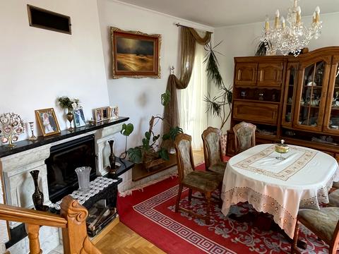 будинок за адресою Костя Левицького вул., 11