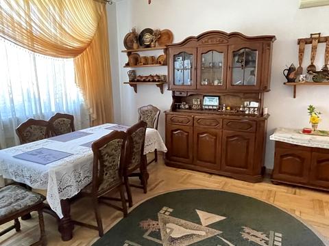 будинок за адресою Костя Левицького вул., 11