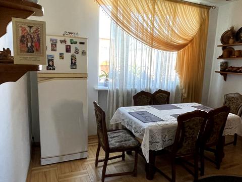 будинок за адресою Костя Левицького вул., 11