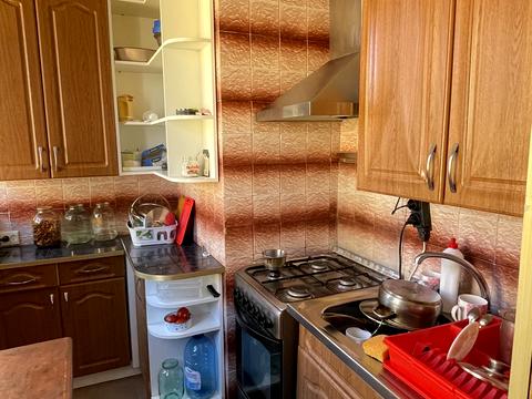 будинок за адресою Костя Левицького вул., 11