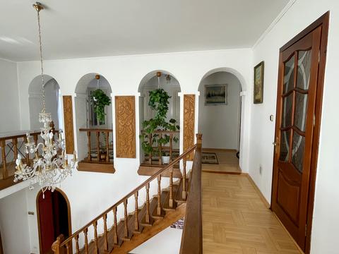 будинок за адресою Костя Левицького вул., 11