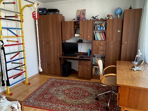 будинок за адресою Костя Левицького вул., 11