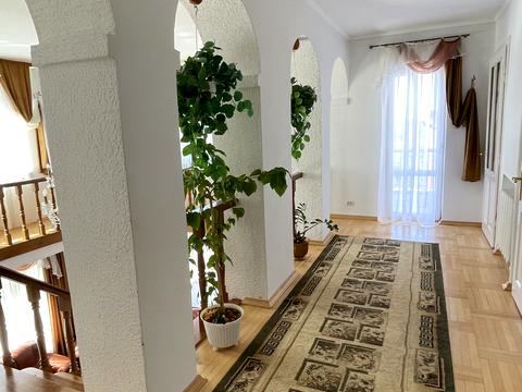 будинок за адресою Костя Левицького вул., 11
