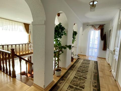 будинок за адресою Костя Левицького вул., 11