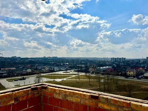 квартира за адресою Івана Кожедуба вул., 8-Б