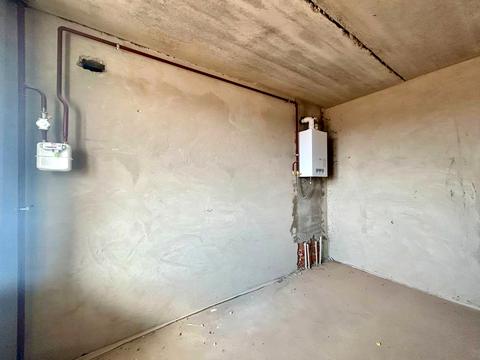 квартира за адресою Івана Кожедуба вул., 8-Б