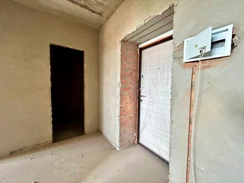 квартира за адресою Івана Кожедуба вул., 8-Б