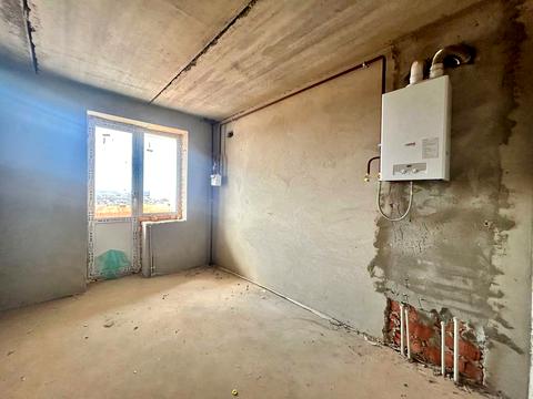 квартира за адресою Івана Кожедуба вул., 8-Б