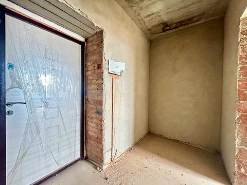 квартира за адресою Івана Кожедуба вул., 8-Б