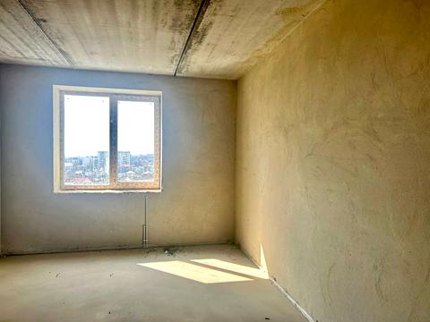 квартира за адресою Івана Кожедуба вул., 8-Б