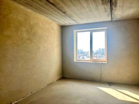 квартира за адресою Івана Кожедуба вул., 8-Б