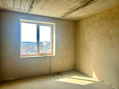 квартира за адресою Івана Кожедуба вул., 8-Б