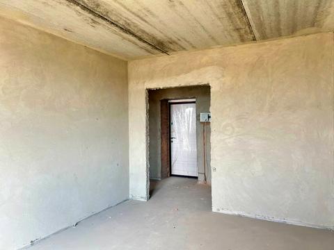 квартира за адресою Івана Кожедуба вул., 8-Б