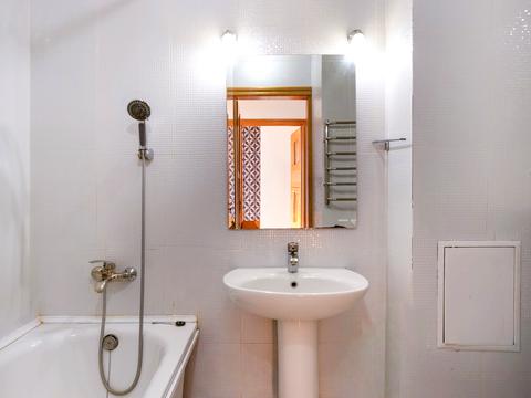 квартира за адресою Феодосійський пров., 12