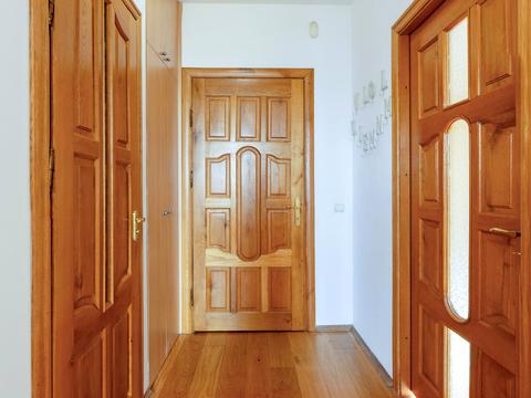 квартира за адресою Феодосійський пров., 12