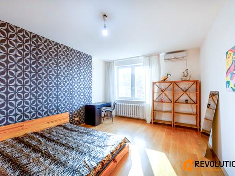 квартира за адресою Феодосійський пров., 12