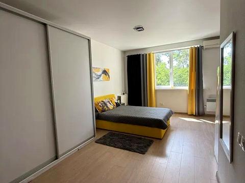 квартира за адресою Михайла Дерегуса вул. (Янтарна), 42