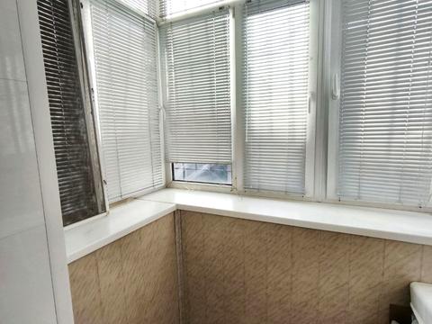 квартира по адресу Василия Чапленко ул. (Фрунзе), 5