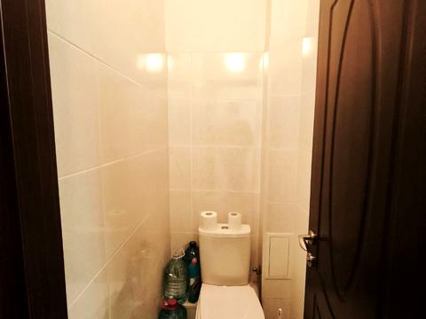 квартира по адресу Василия Чапленко ул. (Фрунзе), 5