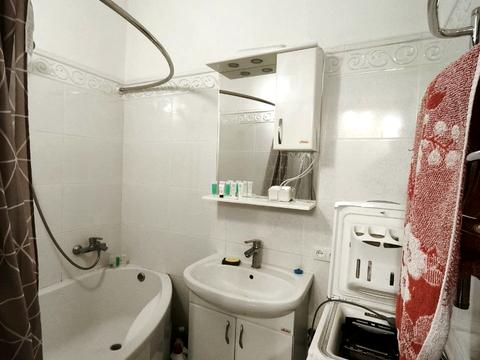 квартира по адресу Василия Чапленко ул. (Фрунзе), 5