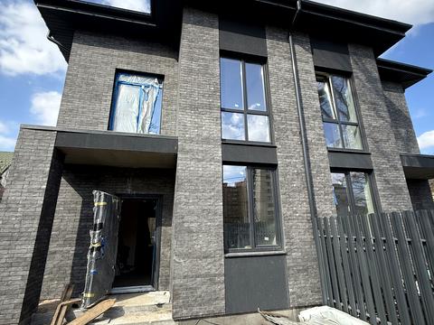 дом по адресу Садовая ул., 27