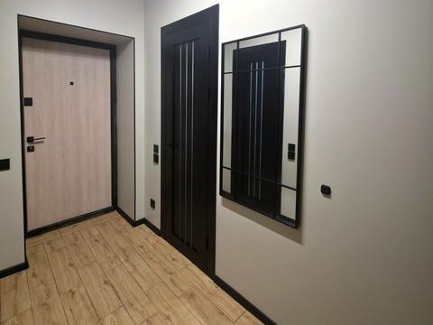 квартира по адресу Соборная ул., 2-К/2