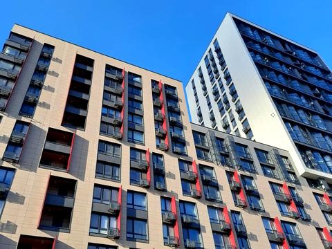 квартира по адресу Митрополита Василия Липковского ул. (Урицкого), 38