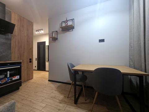 квартира по адресу Соборная ул., 2-К/2