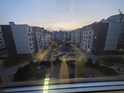 квартира по адресу Соборная ул., 2-К/2