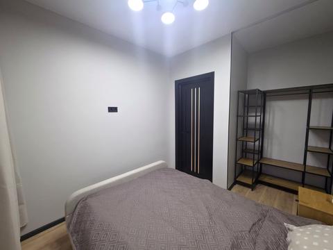 квартира по адресу Соборная ул., 2-К/2