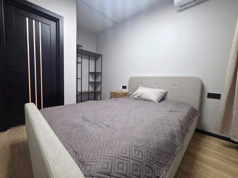 квартира по адресу Соборная ул., 2-К/2