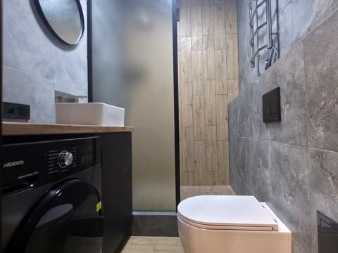 квартира по адресу Соборная ул., 2-К/2