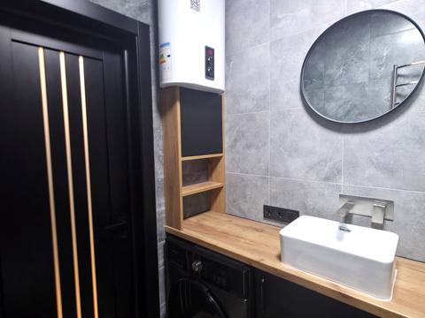 квартира по адресу Соборная ул., 2-К/2