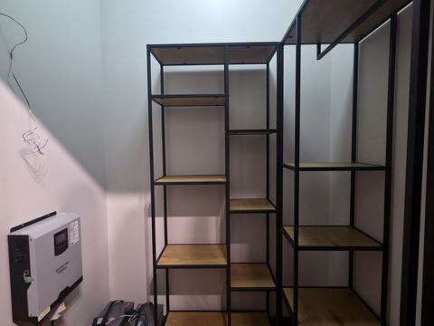 квартира по адресу Соборная ул., 2-К/2