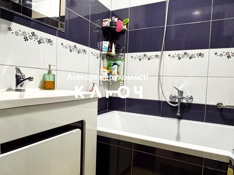 квартира за адресою Полтавська вул., 81