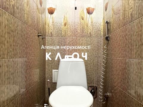 квартира за адресою Полтавська вул., 81