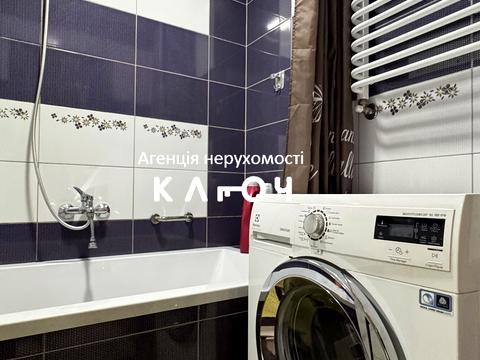 квартира за адресою Полтавська вул., 81