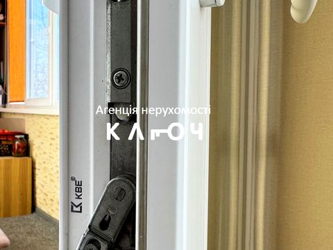 квартира за адресою Полтавська вул., 81