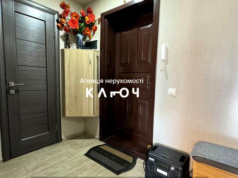 квартира за адресою Полтавська вул., 81